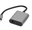 ZGear Audio Adapter