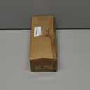 36 Pack Classic Reusable Cleaning Cloths Washable Cotton Kitchen Towels for Home(White)