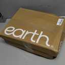 Earth Women's Thrill