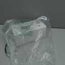 TP-Link Ultra-Portable Wi-Fi 6 AX1500 Travel Router TL-WR1502X | Easy Public WiFi Sharing | Hotel/RV/Travel Approved | Phone WiFi Tether | USB C Powered | Multi-Mode | Tether App | Durable Design