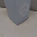 DaysU Baby Sleep Sack with Plush Dots 18-24 Months, 2.5 TOG Sleeveless Baby Wearable Blanket with 2-Way Zipper, Sleeping Bag for Toddler, Light Green (X-Large)