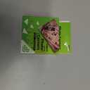 Aneco Transparent Photo Corners Clear Picture Mounting Corner Stickers for DIY Album, Scrapbook, Journal, 500 Pieces/Pack