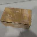 261Pcs Winter Sensory Bin Filler Fine Winter Motor Sensory Bin Items Include Pom Poms Arctic Animals Snowflakes for Xmas Counting Sorting Training