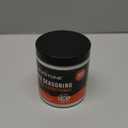 BLACKSTONE 4146 Griddle Seasoning and Cast Iron Conditioner, White (15.3 Ounce)