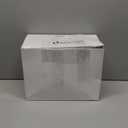 Flannel Sheets Warm and Cozy Deep Pocket Breathable All Season Bedding Set with Fitted, Flat and Pillowcases, Queen, Gray