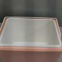 Igloo Classic Playmate Coolers (7 Qt - 9 Can, Sashimi)