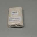 Travel Purse - Crescent Crossbody Sling Bag for Women - Cross Body Hobo HandBag Tote Shoulder Handbag (Gray)