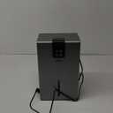 Dehumidifier, Dehumidifier for Basement with Auto Shut Off