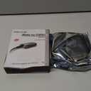 VGATE vLinker FS USB FORScan OBD2 Adapter for HS/MS-CAN Auto Switch, Wire OBD2 USB FORScan Adapter Code Readers & Scanner Diagnostic Tools