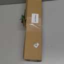 3ft Artificial Christmas Tree, Tabletop Xmas Tree for Holiday Decor 140 Branch Tips, Green