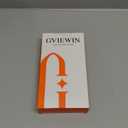 GVIEWIN for Samsung Galaxy S25 Ultra Case, [Slide Camera Cover & Built-in HD Screen Protector] [2 Front Frames] Shockproof Military Grade Protective Marble Phone Case 6.9" (Quicksand/Purple)