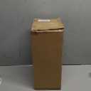 KJX Upgraded Shovel Handle Extension, Ergonomic Snow Shovel Handle Replacement, Back Saver Attachment Universal Fit for Weed Eater, Rakes, String Trimmers, Shovels and More Yard Tools