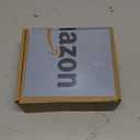 Mac Book Pro Charger - USB C to Magnetic 3 Charger for Mac pro 14-16inch 2021 2023 2024 2025 M1 M2 M3 M4, Mac Air 13-15inch 2022 2023 2024 2025 M2 M3 M4, Include 6.6ft Charge Cable