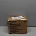 Medline MedSpa Roll-On Antiperspirant, Quick Dry & Long Lasting, 1.5 oz (Case of 96)