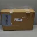 KYODOLED Locking Wall Mount Mailboxes for Outside, Large Capacity Mail Box for House with Key Lock, Security Drop Box, Metal Post Box for Home, Office Decorative,15.7 * 9.9 * 4.9in