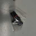 Wagner Sensors CF5132