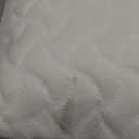 Tempur-Pedic TEMPUR-Cloud Pillow for Sleeping, Standard, White