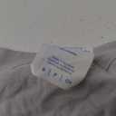 Funny Horse 10 Things I Want In Life Women Girl Horse Lover T-Shirt S