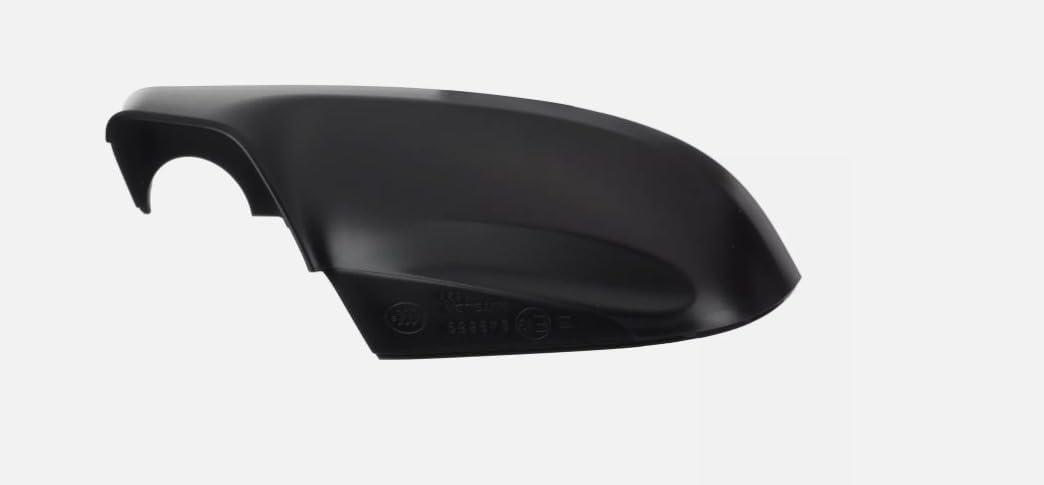 Subaru 2018-2023 Crosstrek 2019-2024 Forester Drivers Left Exterior Mirror Lower Cover 91054FL210 OEM