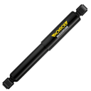 Monroe Magnum 66402 Suspension Shock Absorber