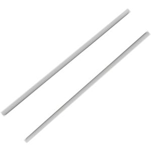 Rubber Feet Strips Replacement for Dell XPS 13 9370 9380 for Laptop Bottom Case Nonskid Silicone Bumper Rubber Foot Strips