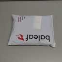 baleaf Womens 12" Long Bermuda Shorts Knee Length Cotton Athletic Shorts Sweat Casual Lounge Walking Summer, Size: L