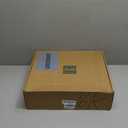 Welcome logo flowers Bright Terracotta Lantern Flowers, 6 Pieces Of Artificial Flowers, Suitable For Wedding Aisle Chair Arch Flower Logo Table Wall Window Cake Decoration For party and wedding decora