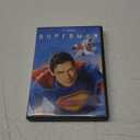 Superman (DVD)