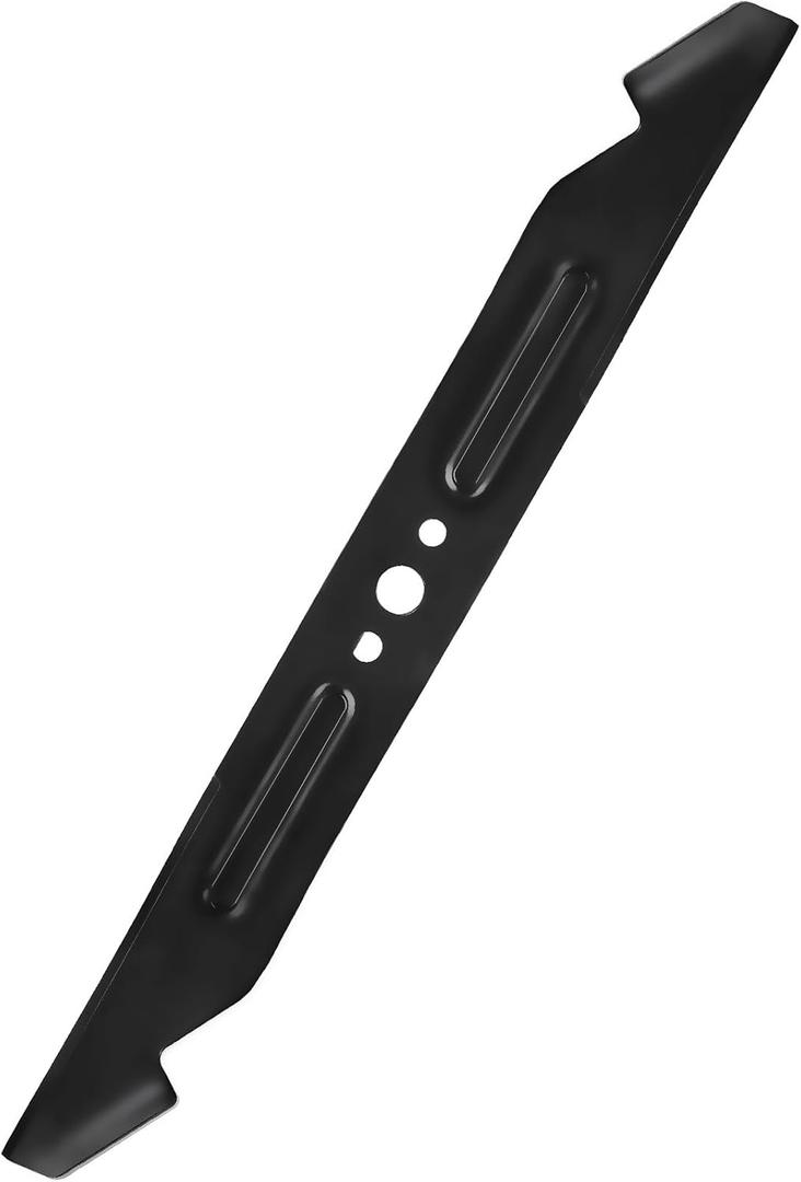 AB2100 21 Inch Mower Blade Replacement for 21" Electric Lawn Mowers, Compatible with Ego LM2100 LM2100SP LM2101 LM2102SP LM2142SP