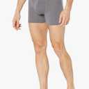 Columbia Repreve Boxer Briefs 3-Pack Size S/P