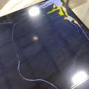 TCL 55-Inch Class S5 4K UHD LED Smart TV with Google TV (55S551G, 2024 Model), Google Assistant Built-in with Voice Remote, Compatible with Alexa, Streaming Television