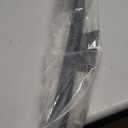 Suspension Kit Right Outer Steering Tie Rod End for Kia Optima,Magentis,Rondo 2006 2007 2008 2009 2010 2011 2012 Replacement 568202G900 1 Pcs