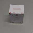 Hallmark Disney Mickey Mouse Holding Ornament Christmas Ornament