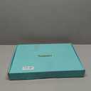 TZARROT Red Bling Car Accessories Set for Women, Bling Steering Wheel Cover for Women Universal Fit 15 Inch, Rhinestone Center Console Cover, Bling Gear Shift Cover, Crystal Car Decor Set 3pc