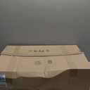 20 Inch 200Lb/890N Gas Struts, Gas Shocks Spring Prop Lift Support with L-Type Mounting Brackets for Heavy Duty Tool Box Lid RV Bed Door Boat Hatch TV Cabinet Window Basement Floor Trap Door, 2 PCS