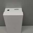 sexytag Diamante Heels Butterfly Wrap Around Strap Fantasy Rhinestone Sparkly Stiletto Heel Sandals (7, Silver)