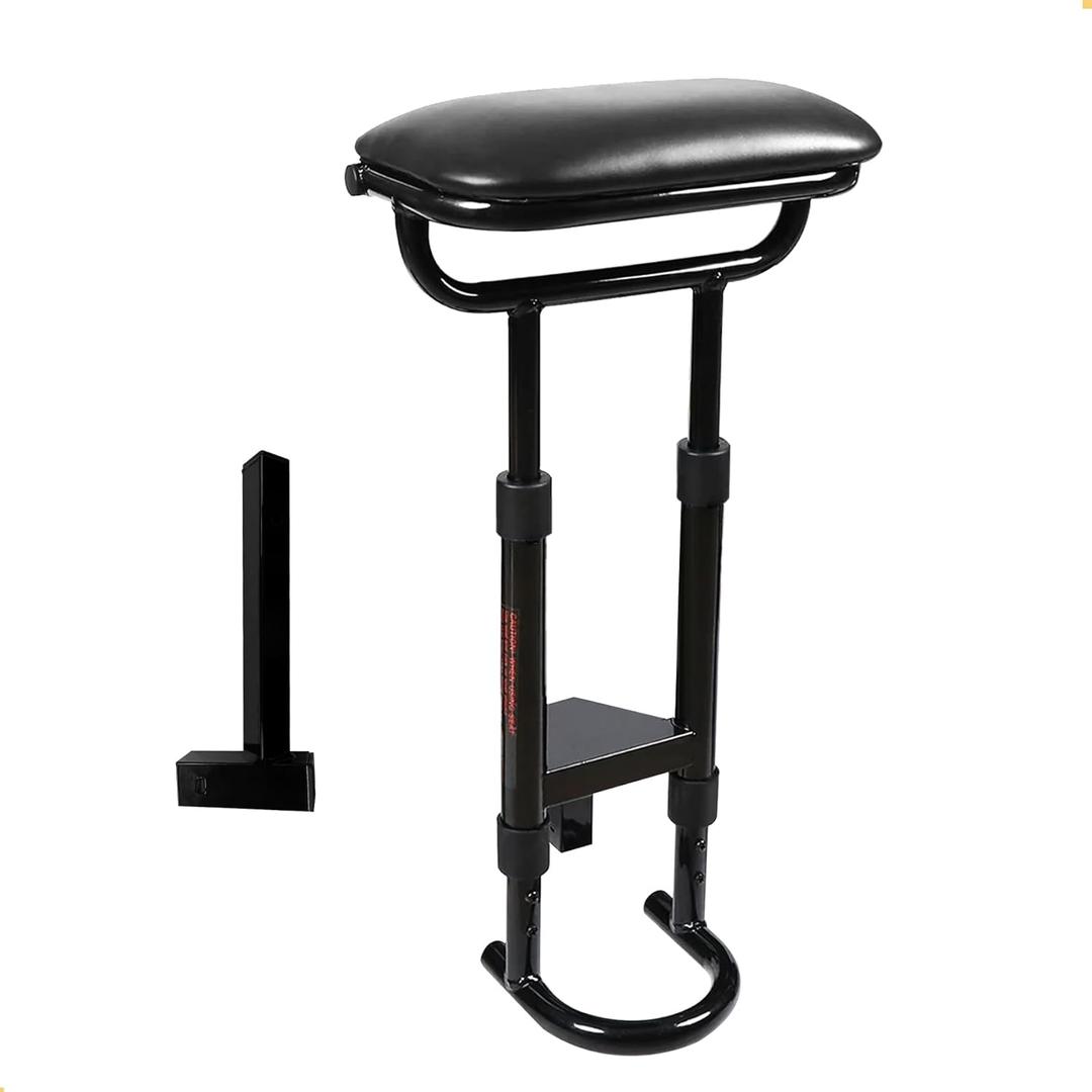 CaddytekRemovable