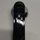 Body Sculpting Machine - Professional Cordless Cellulite Massager - Suitable for Belly, Neck, Legs, Hip, Arms