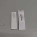 La Crosse Technology Wireless Outdoor Temperature & Humidity Sensor - Wall Mounted, Accurate, Weather Resistant, Wide Temperature & Humidity Gauge Transmission Range (330ft Range), Battery Powered