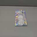 Tooth Repair Kit, Moldable Tooth Filling Repair Kit Beads with 3 Dental Tool, Moldable False Teeth Beads The Missing and Broken Replacements, DIY Natural Filling Fake Teeth,Smile Confidently Again