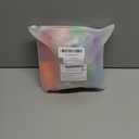 Menzcci 24 pack Easter Party Favor Toys