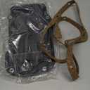 ATP Automotive B-333 Automatic Transmission Filter Kit