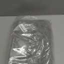 GOLF SUPAGS Laptop Backpack for Women Slim Computer Bag Work Travel College Backpack Purse Fits 14 Inch Notebook (Black)