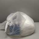 DreamyBlue Signature Pillow w/Adjustable Loft Shredded Memory Foam Fill Neutral Alignment for Side, Back, and Stomach Sleepers Washable Bamboo Rayon Cover CertiPUR-US Certified Foam (King (Pack of 1))