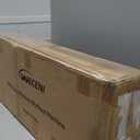 Abdominal Trainers, Adjustable AB Machine at Home or Gym for Core Strength Training, Ab Cruncher Foldable Fitness Gear for Men and Women Exercise &Workout