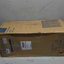 AIRTHEREAL 2-in-1 Air Purifier & Humidifier for Large Room Up to 1200 ft²