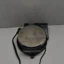 Chef'sChoice Ice Cream Cone Maker WaffleCone Express With Nonstick Heating Plates Instant Heat Recovery Creates Delicious Homemade Sugar and Waffle Cones Easy to Clean, 1050-Watts, Silver