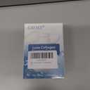 Collagen Firming Cream, Moisturizing Cream Body and Face Collagen Firming Lotion Body Moisturizer Lifts, Firms & Tightens Face Cream for Women Sagging Skin