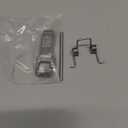 MFG63099101 Washer Door Lock Strike Kit