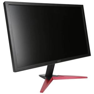 Acer KG1 Series, 23.6"/60cm Viewable